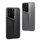 Maska za iPhone 16 Pro Max Blade crna - 613623