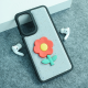 Maska za Samsung A56 5G/ A566B Bloom Pop - 618517