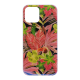 Maska za iPhone 12 Tip4 Blue light - 044237