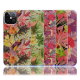 Maska za iPhone 12 Tip3 Blue light - 044232