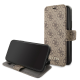 Maska za iPhone 11 Pro braon Book Guess - GUFLBKSN584GB