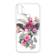 Maska za Samsung A11/ A115F Tip5 Bright flower - 045119-1