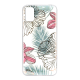 Maska za Samsung A41/ A415F Tip3 Bright flower - 045101-1