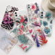 Maska za Samsung A41/ A415F Tip5 Bright flower - 045128-1