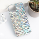 Maska za iPhone 13 Glow - 614766