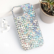Maska za iPhone 15 Glow - 614767
