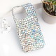 Maska za iPhone 15 Pro Max Glow - 614769