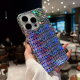 Maska za iPhone 15 Pro Max Glow - 614769