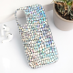 Maska za iPhone 16 Plus Glow - 614771