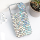 Maska za iPhone 16 Pro Glow - 614772