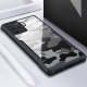 Maska za iPhone 12 Pro Max Camouflage - 050721-1