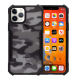 Maska za iPhone 12 Pro Max Camouflage - 050721-1