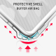 Maska za iPhone 12 Pro Max Camouflage - 050721-1