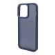 Maska za iPhone 13 Pro Max Candy Shield plava - 058330