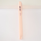 Maska za Samsung S24 Plus/ S926B Candy Shield pink - 607396
