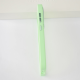 Maska za Samsung S24/ S921B Candy Shield zelena - 607292