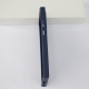 Maska za Samsung S24 Ultra/ S928B Candy Shield plava - 607290