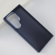 Maska za Samsung S24 Ultra/ S928B Candy Shield plava - 607290