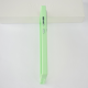 Maska za Samsung S24 Ultra/ S928B Candy Shield zelena - 607291