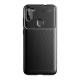 Maska za Samsung A11/ A115F Carbon Defender crna - 041166