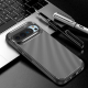 Maska za Google Pixel 10 Carbon Defender crna - 619148