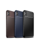 Maska za iPhone 16e Carbon Defender crna - 616898-1-1
