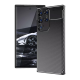 Maska za Samsung S23 Ultra/ S918B Carbon Defender crna - 058432