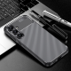 Maska za Samsung S24 FE/ S721B Carbon Defender crna - 613941