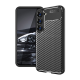 Maska za Samsung S24 Plus/ S926B Carbon Defender crna - 607446