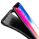 Maska za Xiaomi 13 Pro Carbon Defender crna - 058849