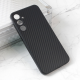 Maska za Samsung A25 5G/ A256B Carbon fiber crna - 610320