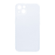 Maska za iPhone 14 Plus Clear color transparent - 057600