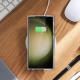Maska za Samsung Z Fold 4 Clear Mag Case transparent - 607303