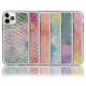 Maska za iPhone X/ XS Tip7 Cloud Wrinkle - 040716-1-1