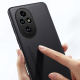 Maska za Honor Magic 7 Lite/ X9c Code plava - 616671