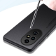 Maska za Honor Magic 7 Lite/ X9c Code plava - 616671
