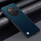 Maska za Honor Magic 7 Lite/ X9c Code plava - 616671