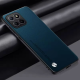 Maska za Honor X8c Code plava - 616674