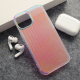 Maska za iPhone 13/ 14 ColorPop - 620709
