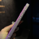 Maska za iPhone 17 Pro max ColorPop - 620715