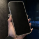 Maska za iPhone 17 Pro max ColorPop - 620715