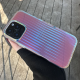 Maska za iPhone 17 Pro max ColorPop - 620715
