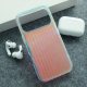 Maska za iPhone 17 Pro max ColorPop - 620715