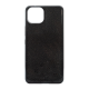 Maska za iPhone 14 Crystal Dust crna - 057337