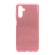 Maska za Samsung A13 5G/ A136B/ A04S 5G/ A047F pink, Crystal Dust - 056219