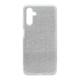 Maska za Samsung A14 4G/ A145R/ A14 5G/ A146B srebrna, Crystal Dust - 059918