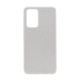 Maska za Samsung A52 4G/ A525F/ A52 5G/ A526B/ A52S/ A528B Crystal Dust srebrna - 050697