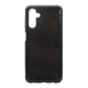 Maska za Samsung A54 5G/ A546B Crystal Dust crna - 059923