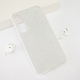 Maska za Samsung A55 5G/ A556B Crystal Dust srebrna - 608931
