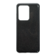 Maska za Samsung S20 Ultra/ G988F Crystal Dust crna - 041609-1